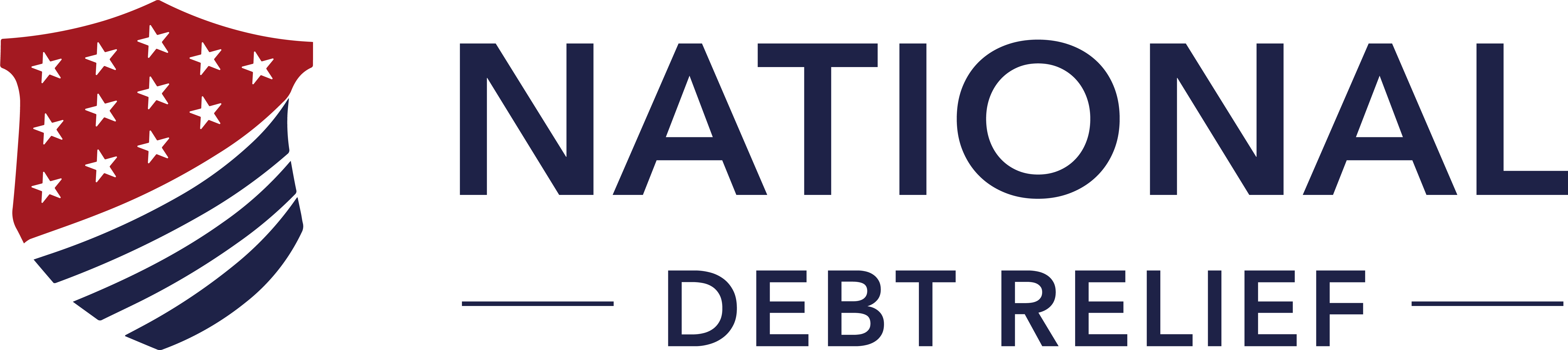 Main logo